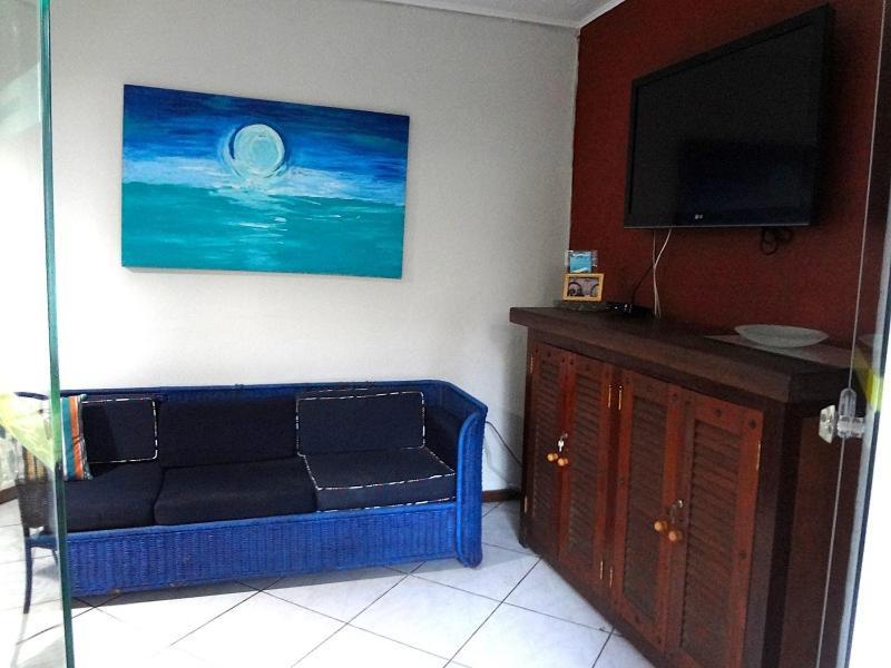 Bella Buzios Pousada Exteriér fotografie